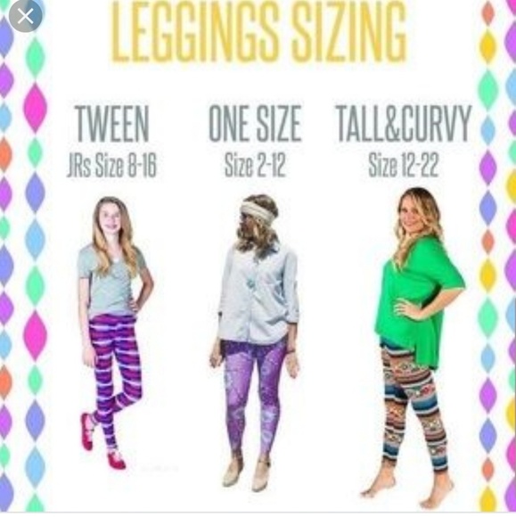 🚫SOLD🚫 - Picture 3 of 3